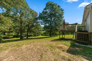 1098 Pine Pitch Rd, Cedartown, GA 30125 - Photo 34