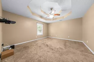 1098 Pine Pitch Rd, Cedartown, GA 30125 - Photo 24