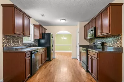 1098 Pine Pitch Road, Cedartown, GA 30125 - Photo 14