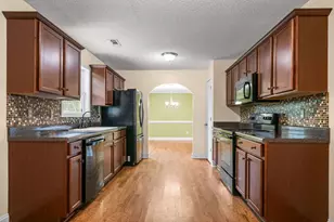 1098 Pine Pitch Rd, Cedartown, GA 30125 - Photo 14