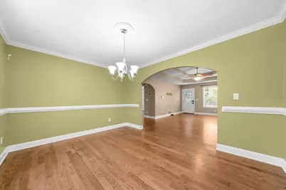 1098 Pine Pitch Road, Cedartown, GA 30125 - Photo 6