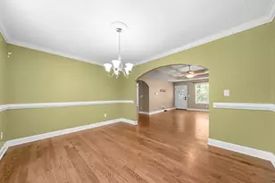 1098 Pine Pitch Rd, Cedartown, GA 30125 - Photo 6
