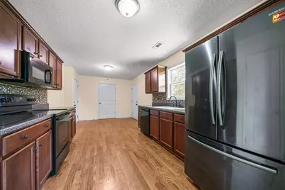1098 Pine Pitch Road, Cedartown, GA 30125 - Photo 10