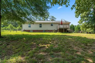 1098 Pine Pitch Road, Cedartown, GA 30125 - Photo 30