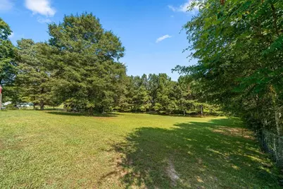 1098 Pine Pitch Road, Cedartown, GA 30125 - Photo 28