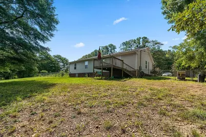 1098 Pine Pitch Road, Cedartown, GA 30125 - Photo 32