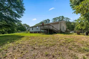 1098 Pine Pitch Rd, Cedartown, GA 30125 - Photo 32