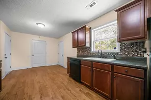 1098 Pine Pitch Rd, Cedartown, GA 30125 - Photo 12