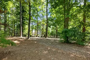 3965 Hamilton View Way, Dacula, GA 30019 - Photo 76