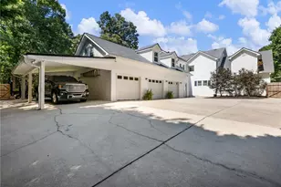 3965 Hamilton View Way, Dacula, GA 30019 - Photo 70