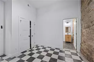 360 Ponce De Leon Ave NE, Atlanta, GA 30308 - Photo 10