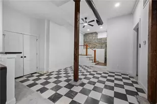360 Ponce De Leon Ave NE, Atlanta, GA 30308 - Photo 1