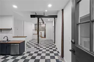 360 Ponce De Leon Ave NE, Atlanta, GA 30308 - Photo 4