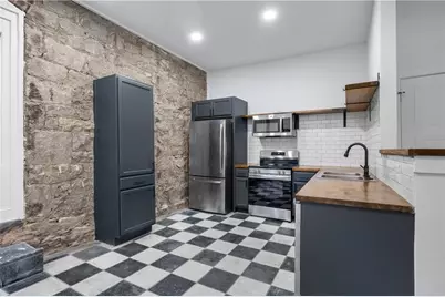 360 Ponce De Leon Avenue NE #16, Atlanta, GA 30308 - Photo 6