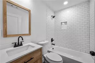 360 Ponce De Leon Ave NE, Atlanta, GA 30308 - Photo 14