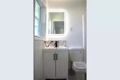 7012 Church Street, Riverdale, GA 30274 - Photo 8