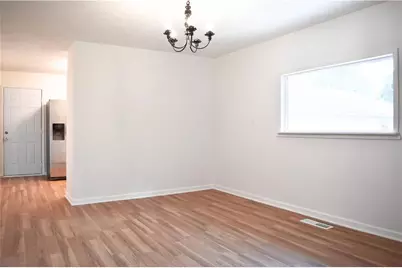 7012 Church Street, Riverdale, GA 30274 - Photo 10
