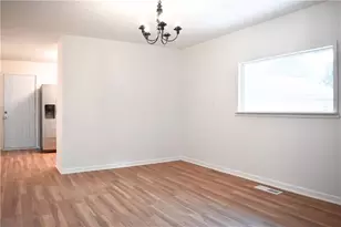 7012 Church St, Riverdale, GA 30274 - Photo 10