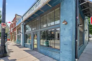 121 Fulton Way, Atlanta, GA 30312 - Photo 46