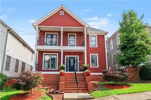 121 Fulton Way, Atlanta, GA 30312 - Photo 4