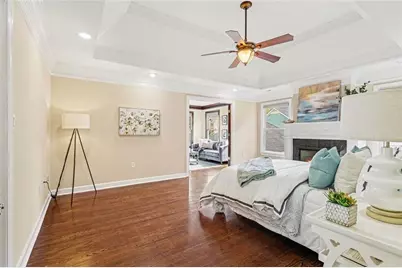 121 Fulton Way, Atlanta, GA 30312 - Photo 32