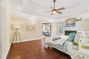 121 Fulton Way, Atlanta, GA 30312 - Photo 32