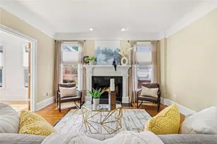 121 Fulton Way, Atlanta, GA 30312 - Photo 26