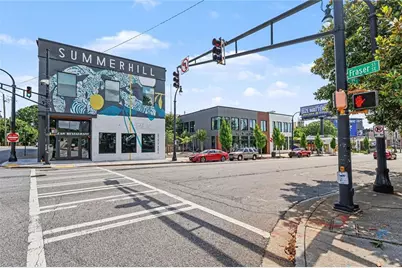 121 Fulton Way, Atlanta, GA 30312 - Photo 48