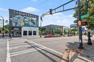 121 Fulton Way, Atlanta, GA 30312 - Photo 48