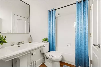 121 Fulton Way, Atlanta, GA 30312 - Photo 12