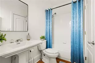 121 Fulton Way, Atlanta, GA 30312 - Photo 12