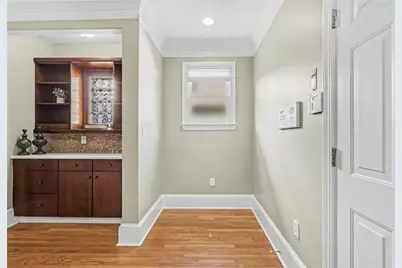 121 Fulton Way, Atlanta, GA 30312 - Photo 22