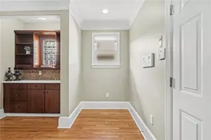 121 Fulton Way, Atlanta, GA 30312 - Photo 22
