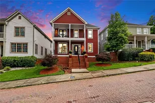 121 Fulton Way, Atlanta, GA 30312 - Photo 2