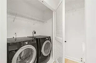 121 Fulton Way, Atlanta, GA 30312 - Photo 38