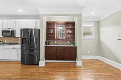 121 Fulton Way, Atlanta, GA 30312 - Photo 20