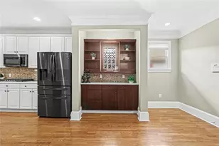 121 Fulton Way, Atlanta, GA 30312 - Photo 20