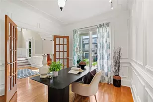 121 Fulton Way, Atlanta, GA 30312 - Photo 10