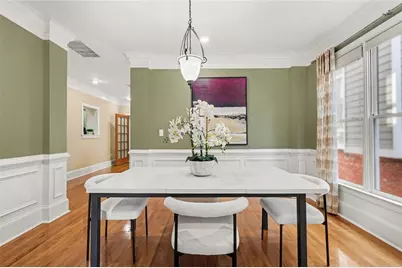 121 Fulton Way, Atlanta, GA 30312 - Photo 14
