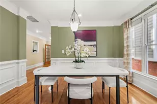 121 Fulton Way, Atlanta, GA 30312 - Photo 14