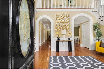 121 Fulton Way, Atlanta, GA 30312 - Photo 8