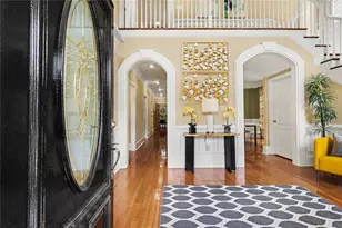 121 Fulton Way, Atlanta, GA 30312 - Photo 8