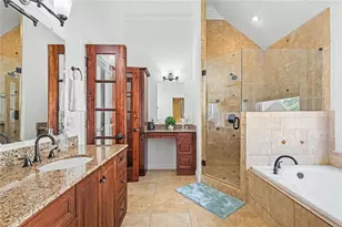 121 Fulton Way, Atlanta, GA 30312 - Photo 36