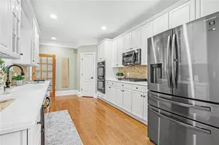 121 Fulton Way, Atlanta, GA 30312 - Photo 16