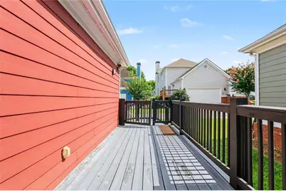121 Fulton Way, Atlanta, GA 30312 - Photo 52