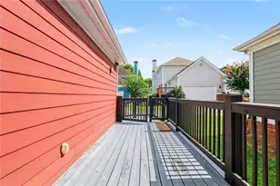 121 Fulton Way, Atlanta, GA 30312 - Photo 52