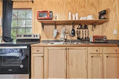 946 Laurel Circle, Blue Ridge, GA 30513 - Photo 34