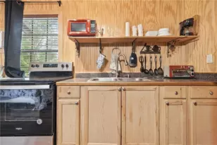 946 Laurel Cir, Blue Ridge, GA 30513 - Photo 34