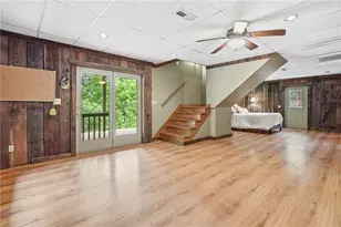 946 Laurel Cir, Blue Ridge, GA 30513 - Photo 22