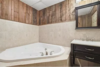 946 Laurel Circle, Blue Ridge, GA 30513 - Photo 26